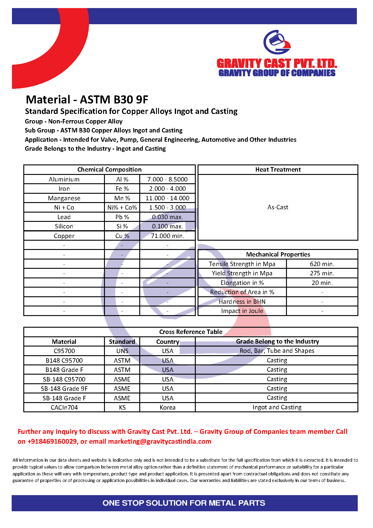 ASTM B30 9F.pdf